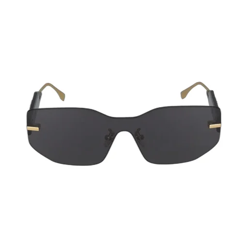 Shield Sunglasses