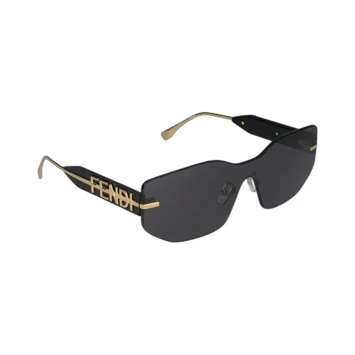 Shield Sunglasses
