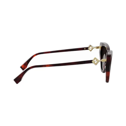 Cat Eye Sunglasses