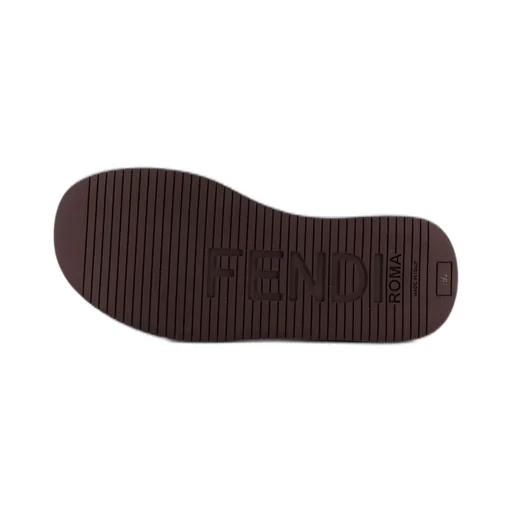 Platform Slides