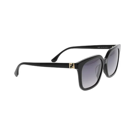 Square Sunglasses