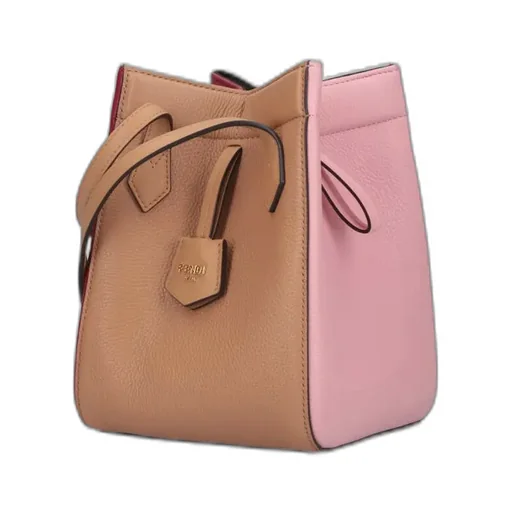Bucket Bag