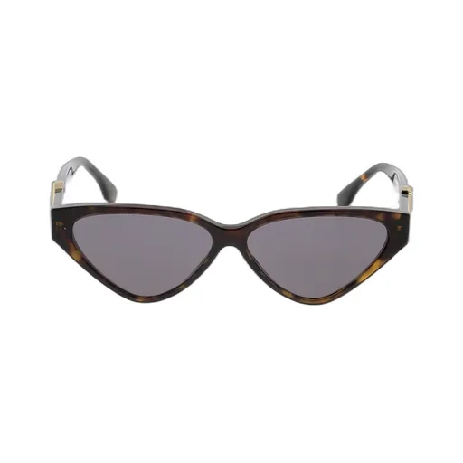 Cat Eye Sunglasses