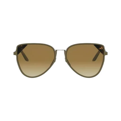 Aviator Sunglasses