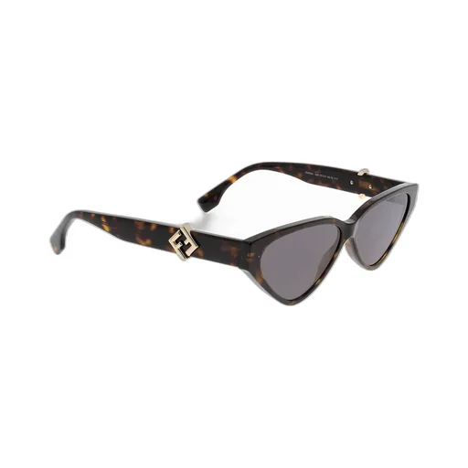 Cat Eye Sunglasses