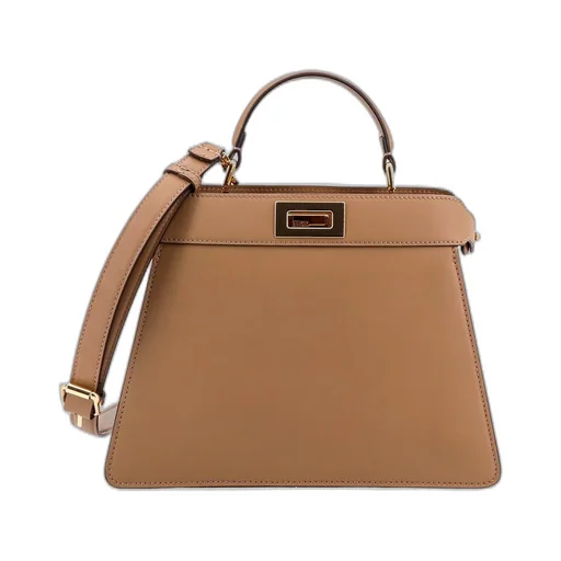 Peekaboo Iconic Mini