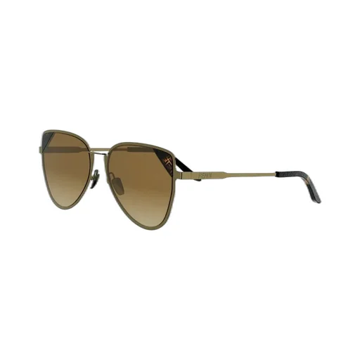 Aviator Sunglasses