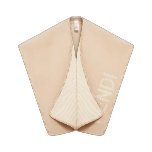 Poncho