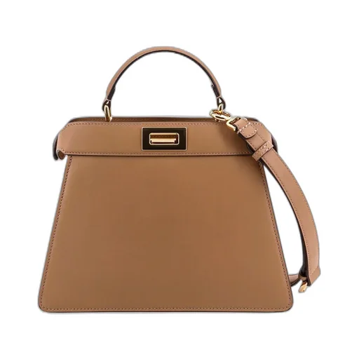 Peekaboo Iconic Mini