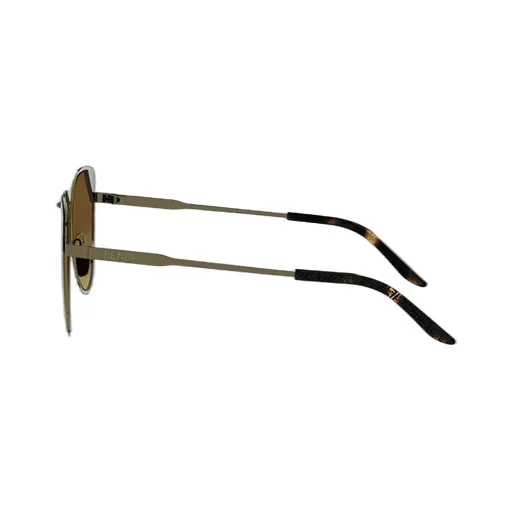 Aviator Sunglasses