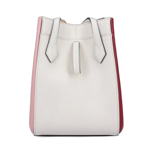 Bucket Bag