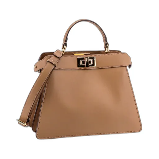 Peekaboo Iconic Mini