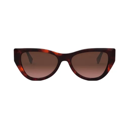 Cat Eye Sunglasses
