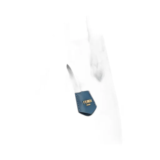 Bucket Bag