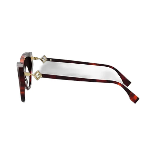 Cat Eye Sunglasses