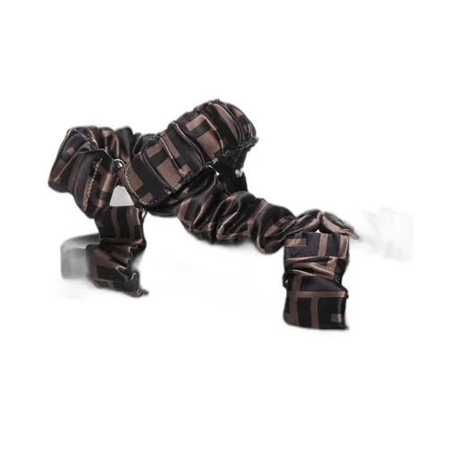 Chunky Platform Sandals