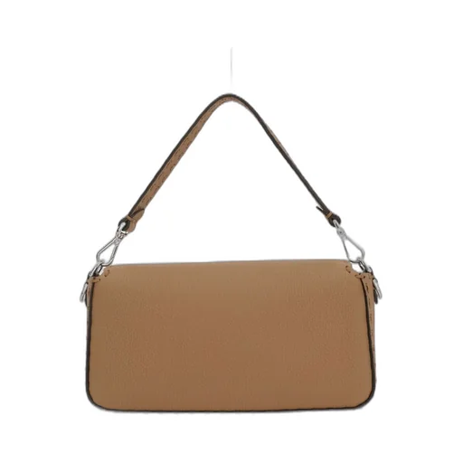 Baguette Bag