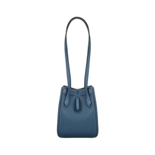 Bucket Bag