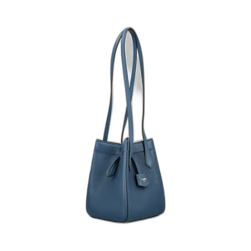 Bucket Bag