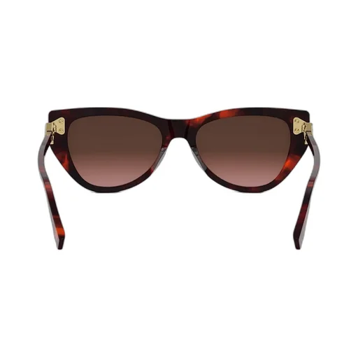 Cat Eye Sunglasses