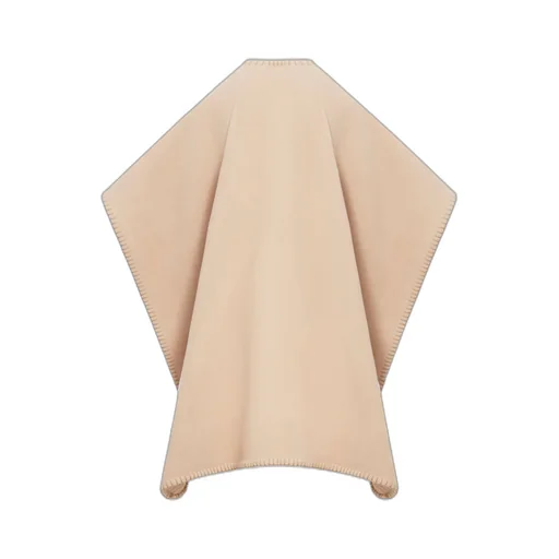 Poncho