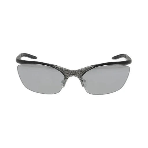 Sporty Sunglasses