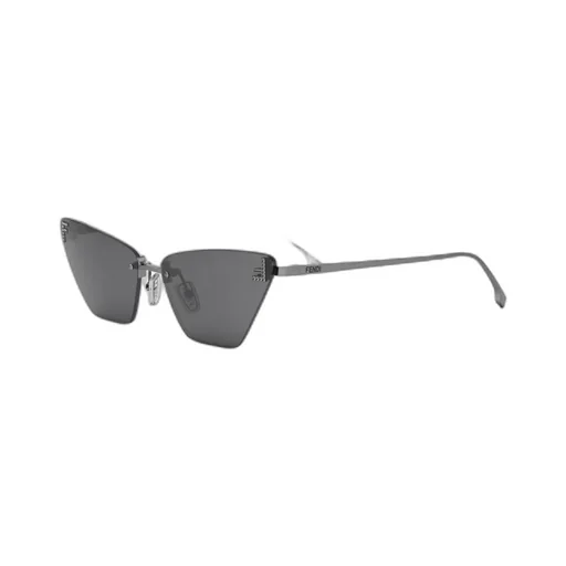 Cat Eye Sunglasses