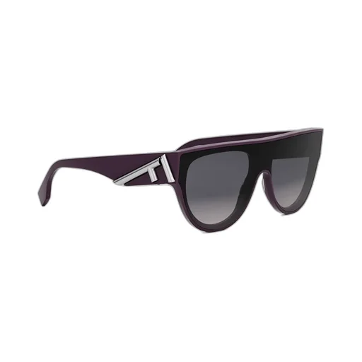 Flat Top Sunglasses
