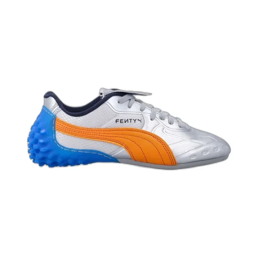 Fenty X Puma Football Boots