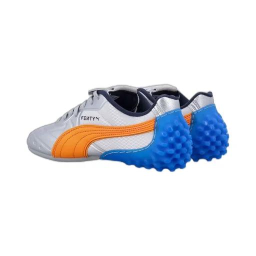 Fenty X Puma Football Boots
