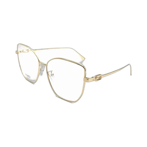 Eyeglasses