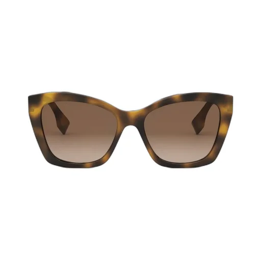 Cat Eye Sunglasses