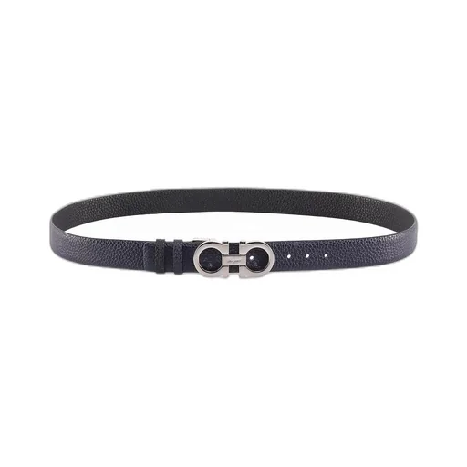 Gancini Belt
