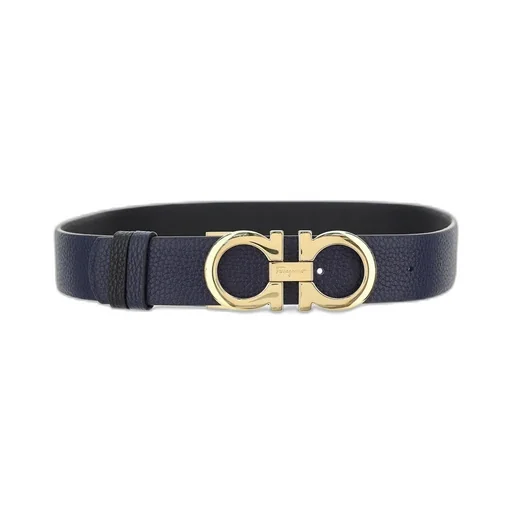 Gancini Belt