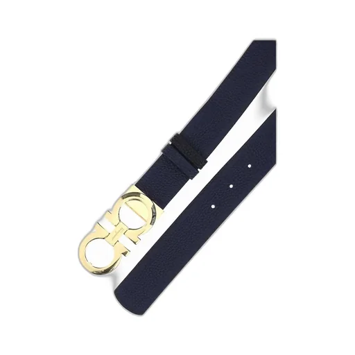 Gancini Belt