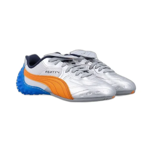Fenty X Puma Football Boots