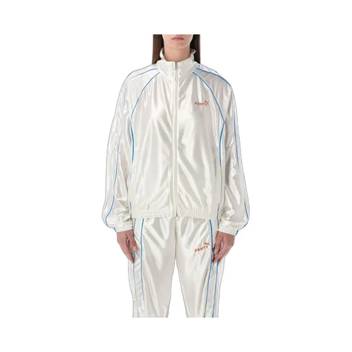 Track Jacket