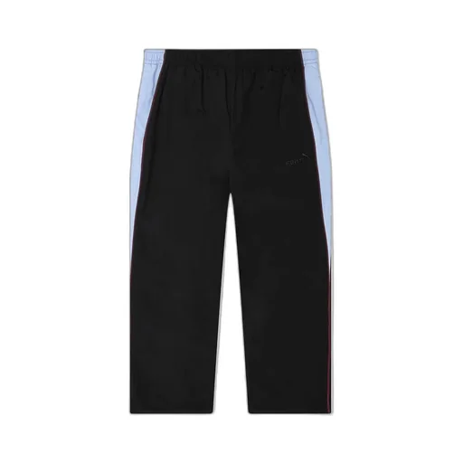 Track Pants