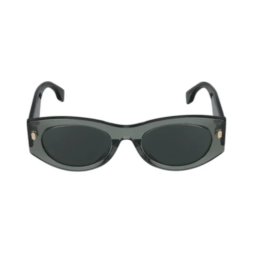 Cat Eye Sunglasses