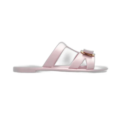 Flat Sandals