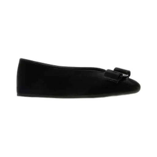 Ballet Flats
