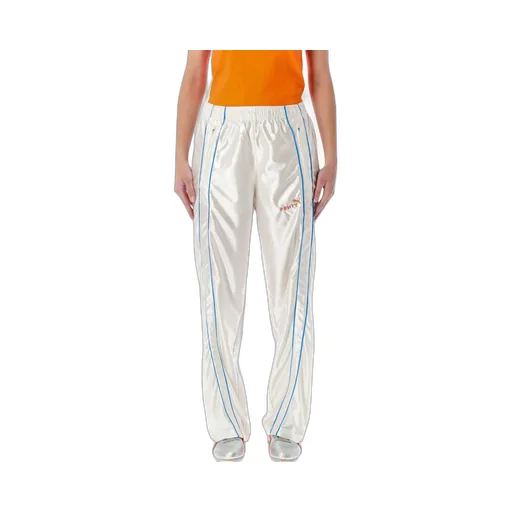 Track Pants