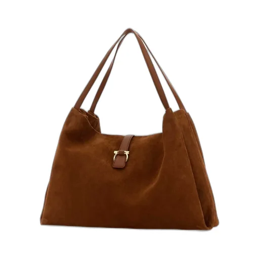 Hobo Bag