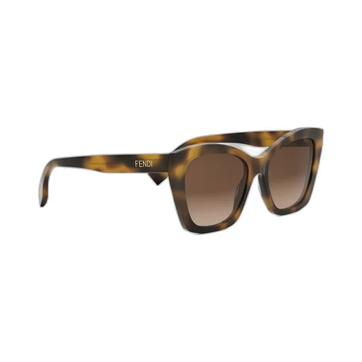 Cat Eye Sunglasses