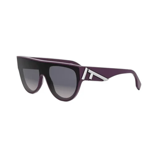 Flat Top Sunglasses