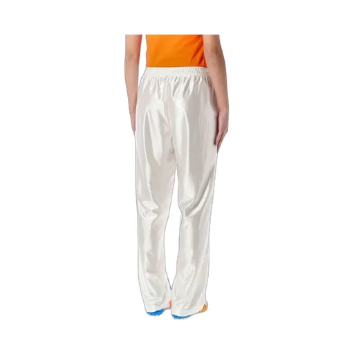 Track Pants