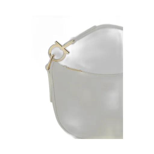 Hobo Bag