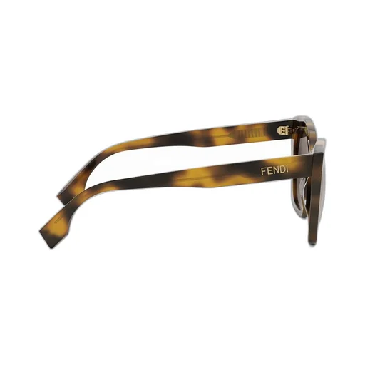 Cat Eye Sunglasses