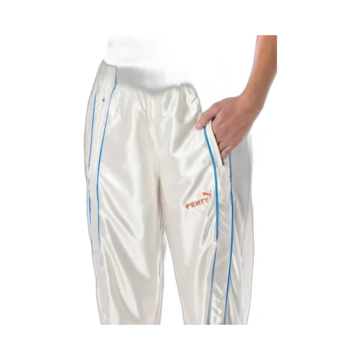 Track Pants