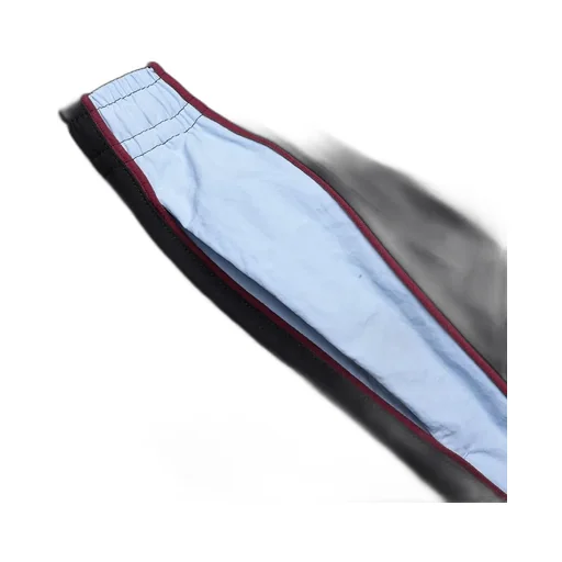 Track Pants